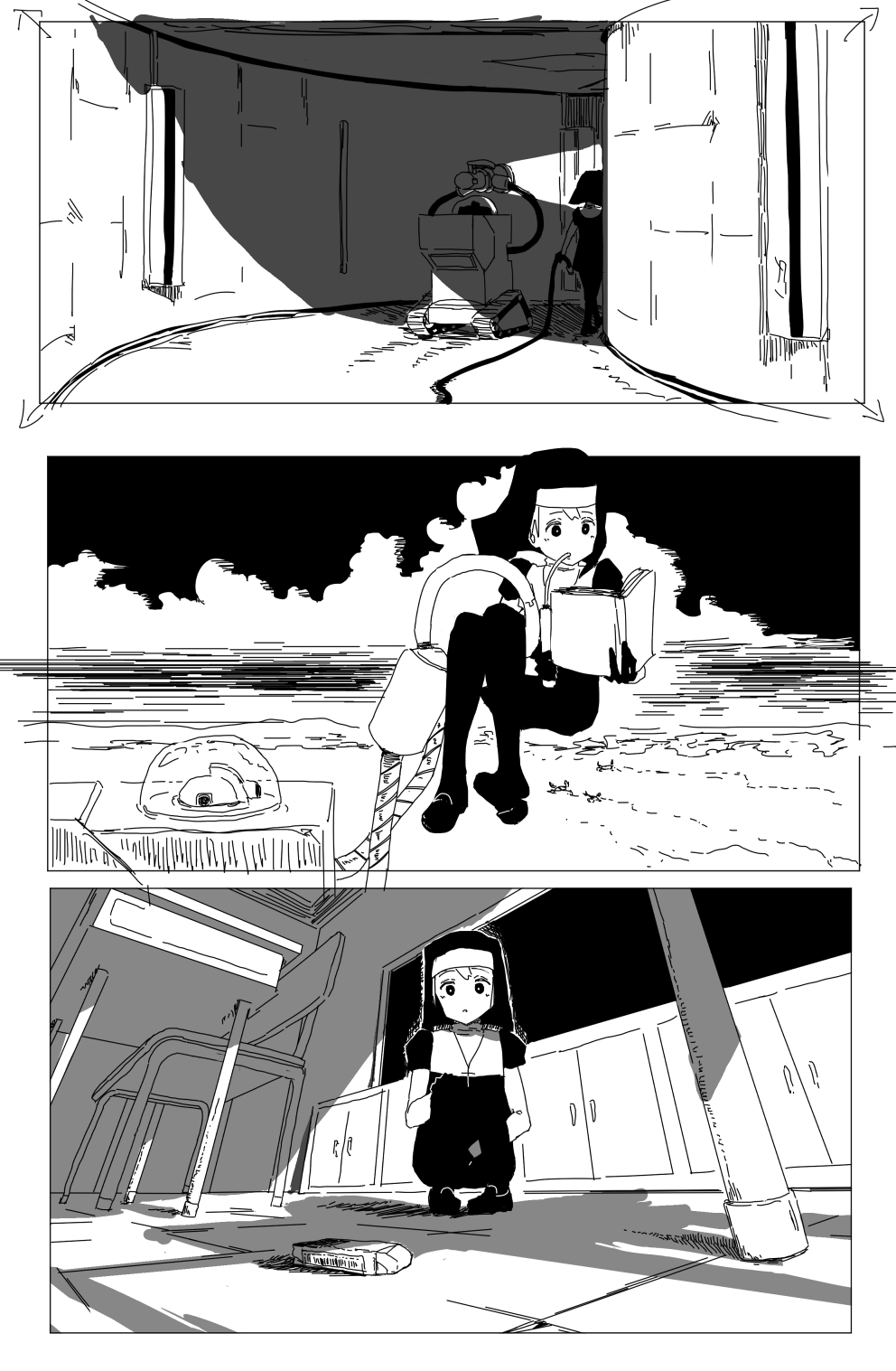 bbwq page 3 full