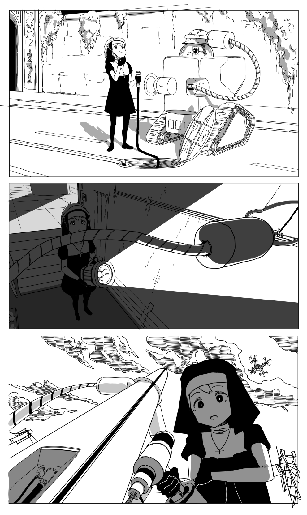 bbwq page 5 full