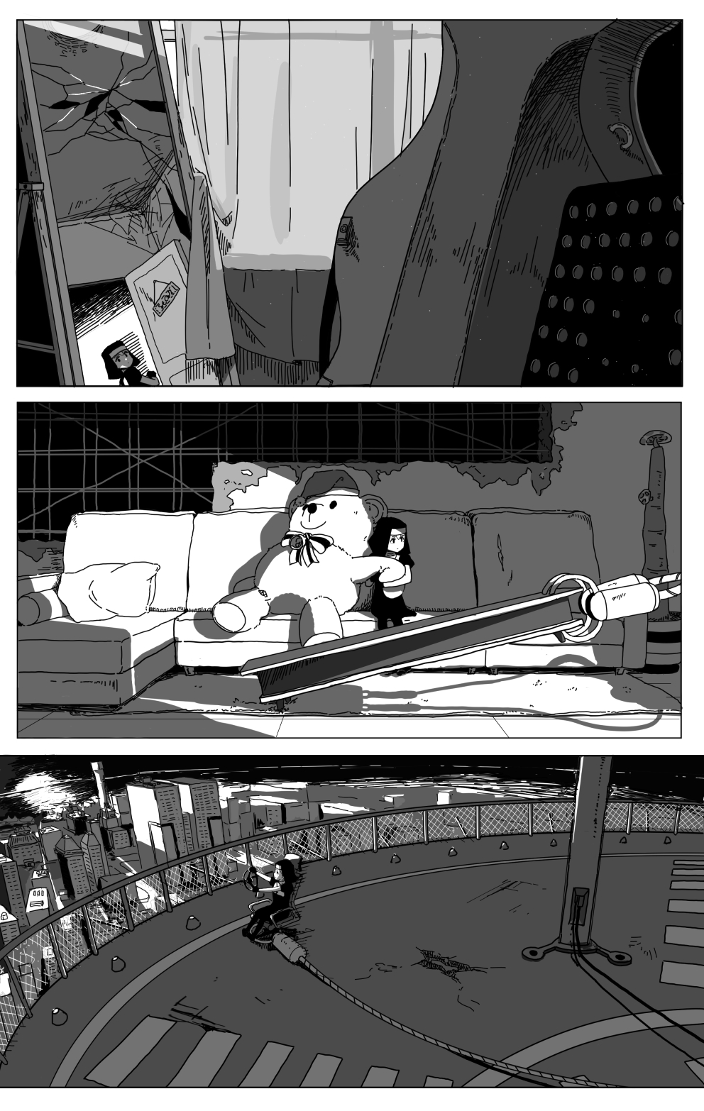 bbwq page 6 full