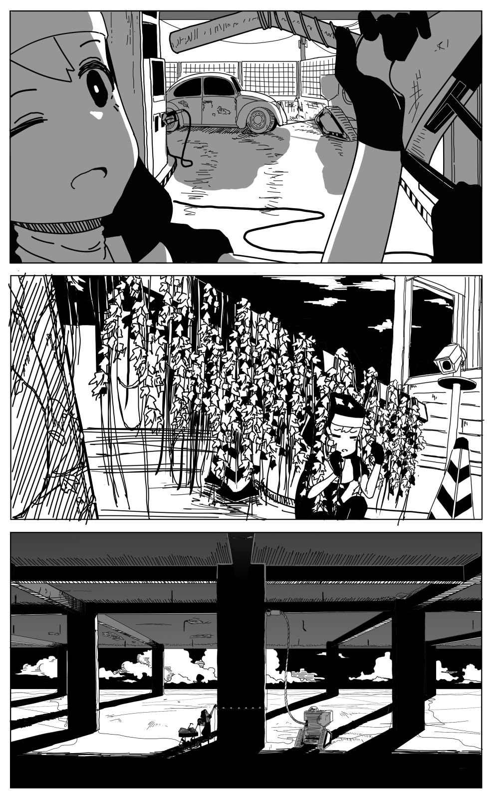 bbwq page 7 full