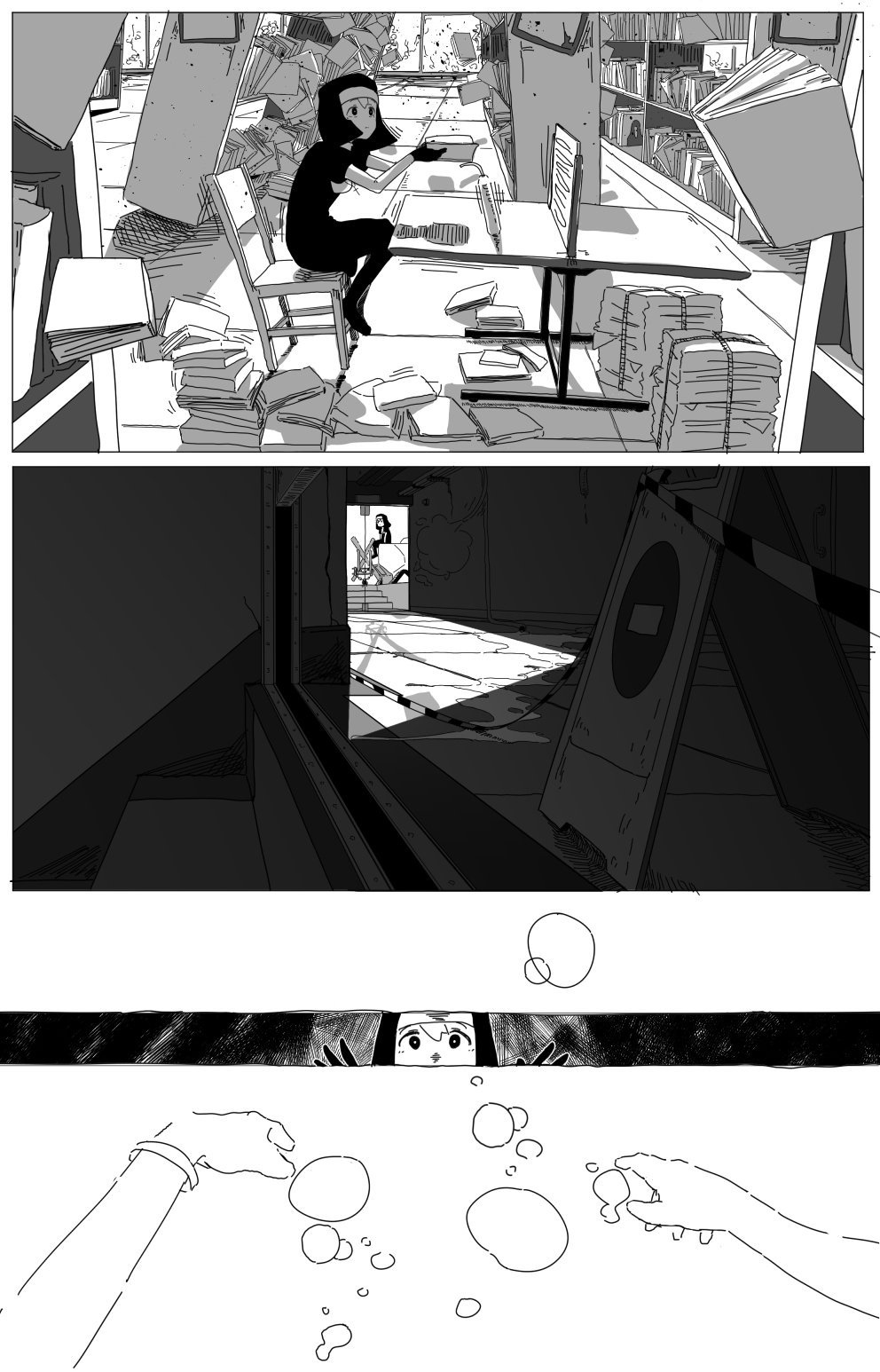bbwq page 9 full