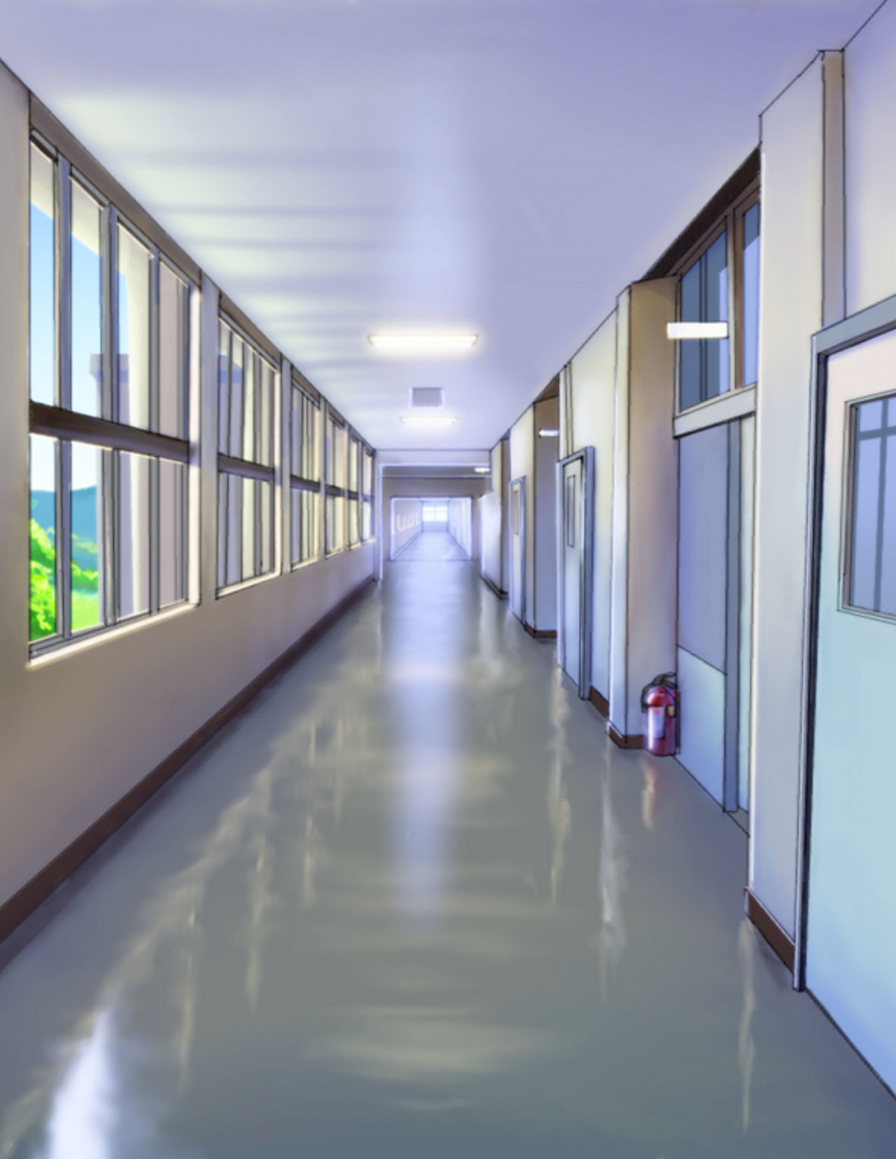 Bitch Otokonoko Seikatsu Club page 7 full