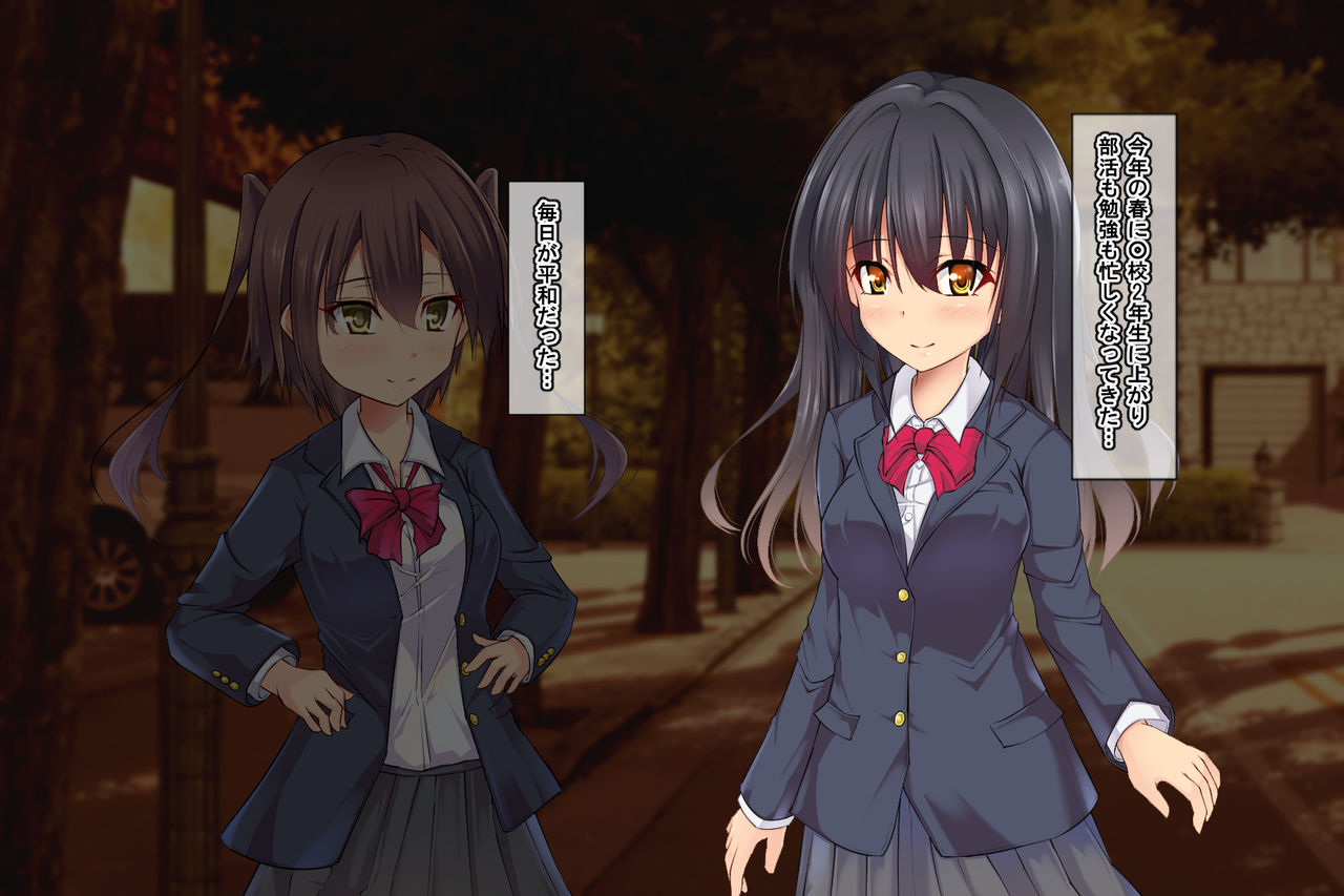 5-Nenkan de Karada ga Ninshin Tekireiki ni Seichou shita Shoujo to Futatabi Sex Zanmai!! page 3 full