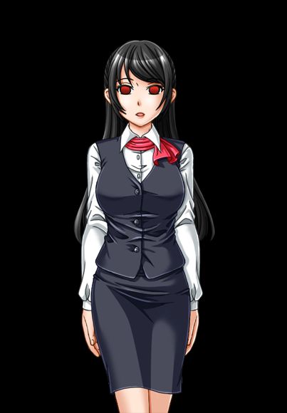 Saiminjutsu wo Te ni Ireta ~Saimin Ryoujoku Adventure Game page 5 full