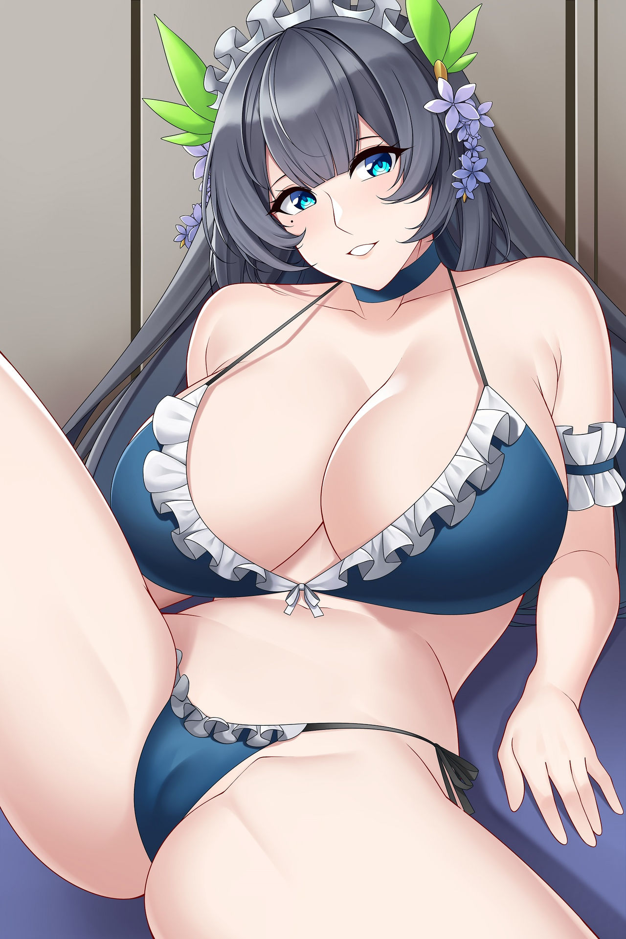 Aslind Samure page 10 full