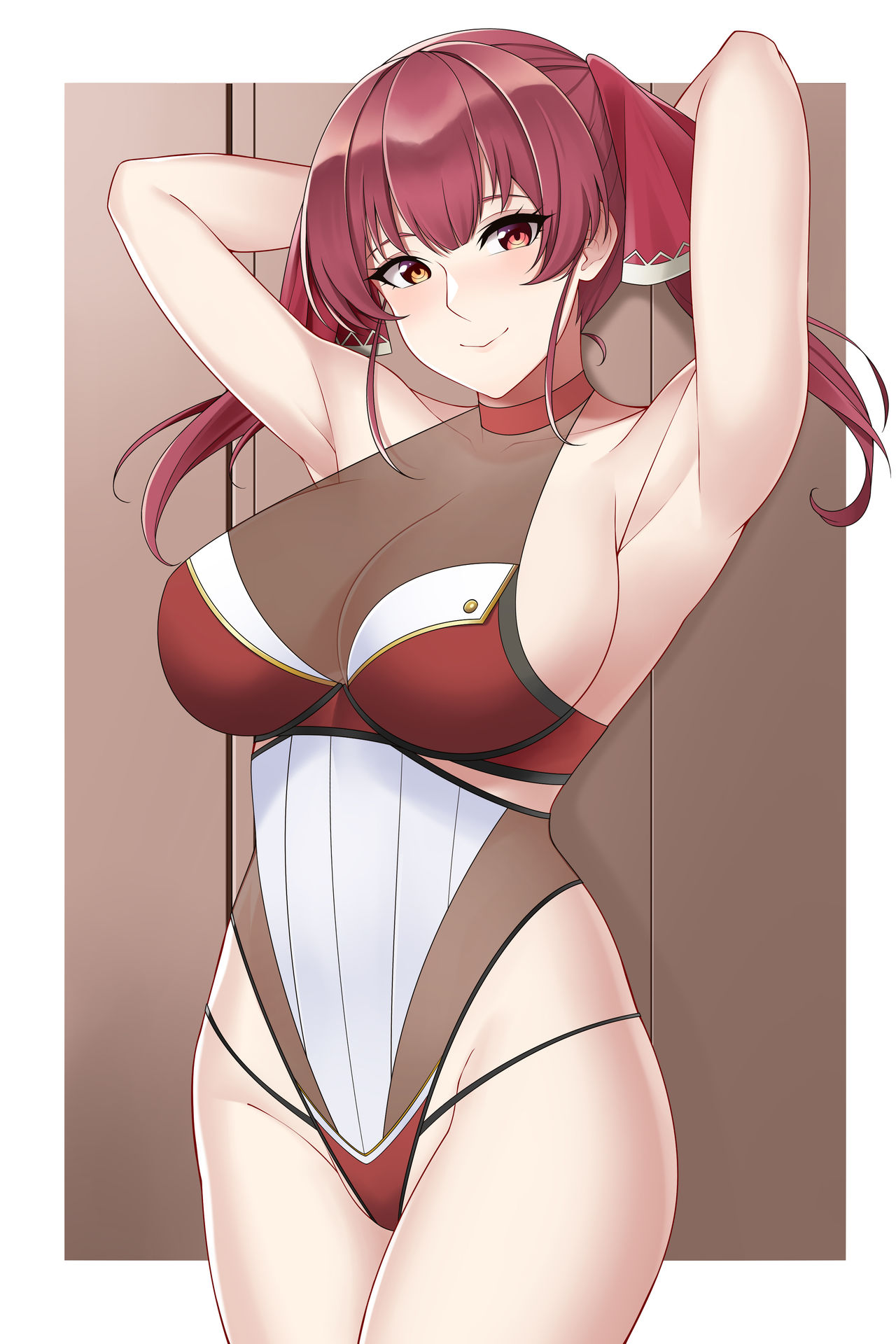 Aslind Samure page 2 full