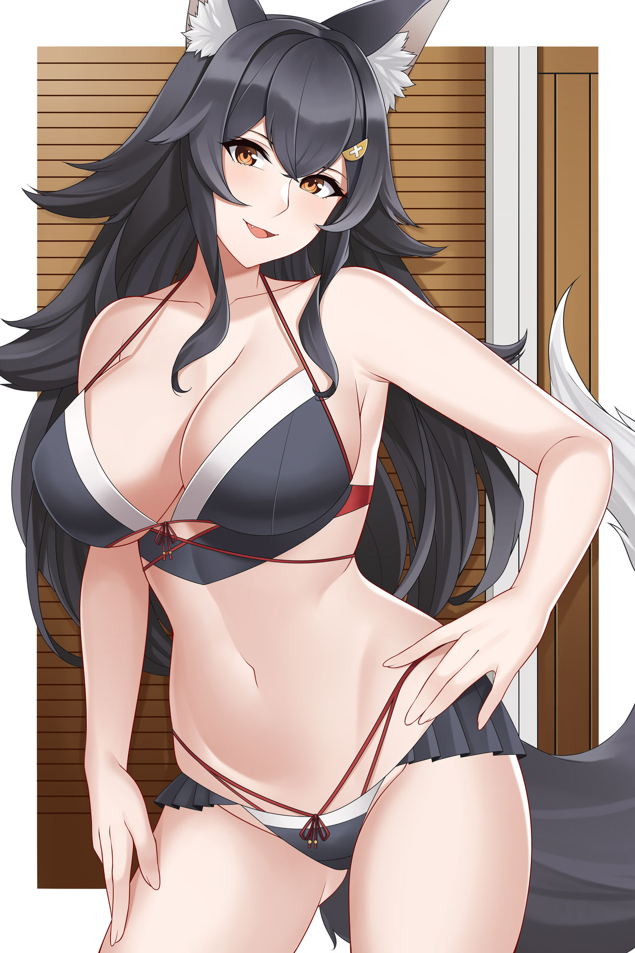 Aslind Samure page 6 full