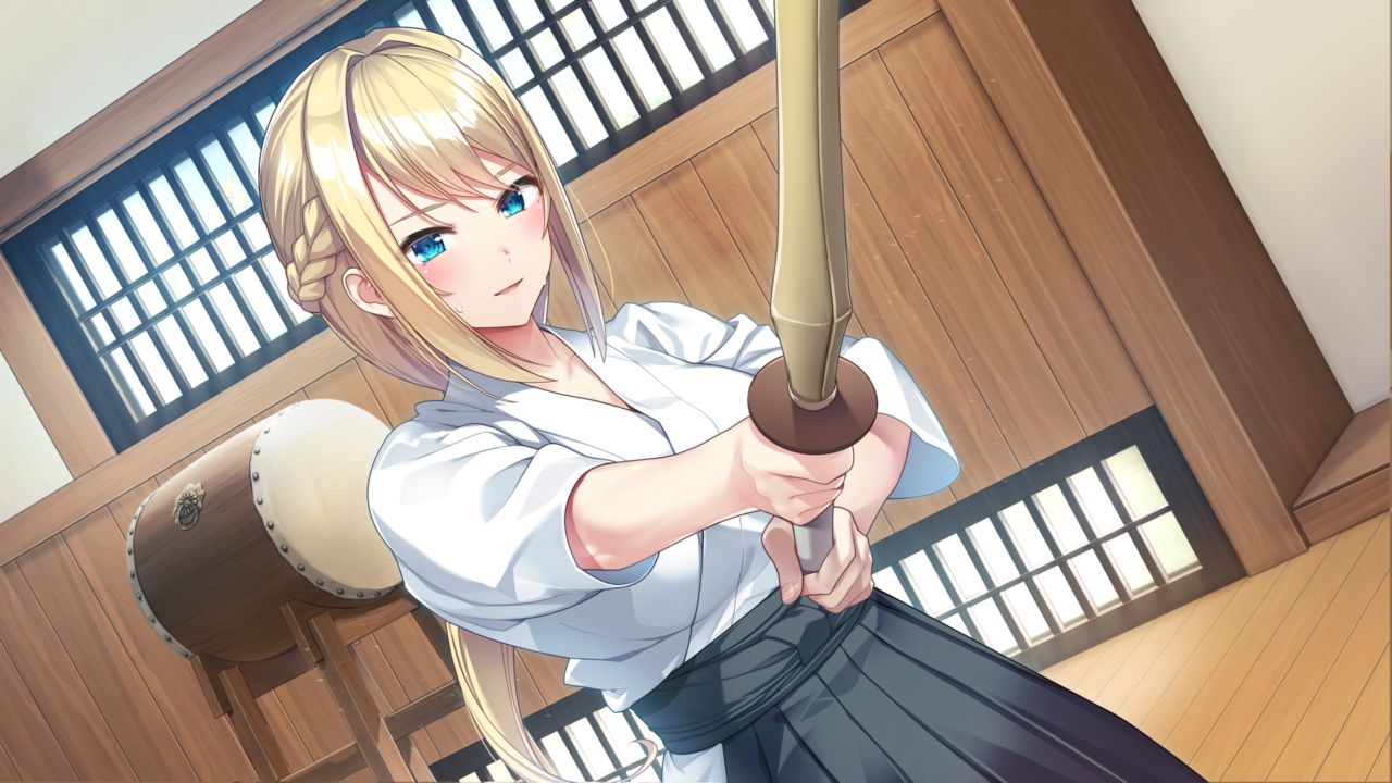 KukkoroDays page 10 full