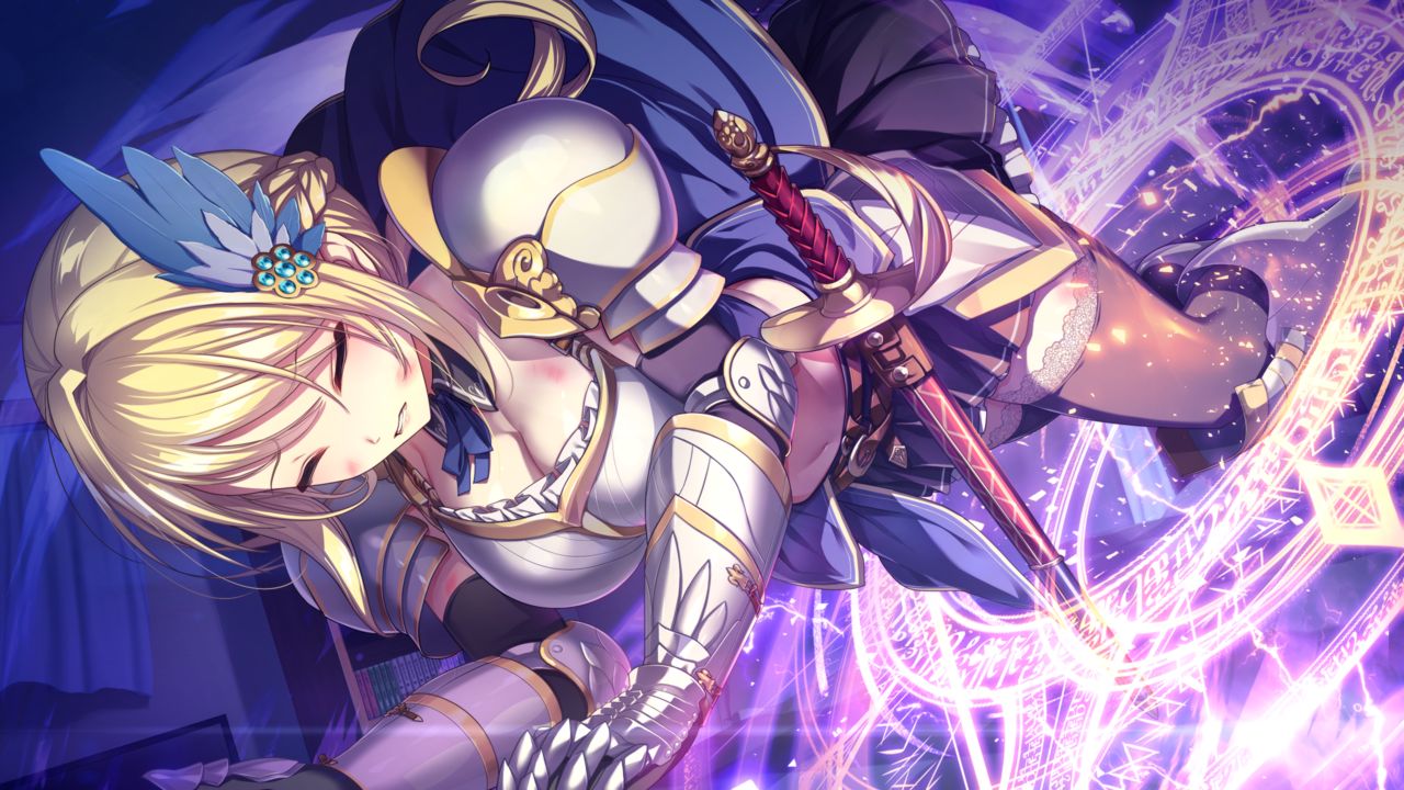 KukkoroDays page 4 full