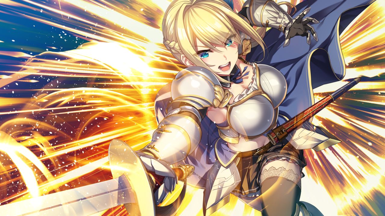 KukkoroDays page 7 full