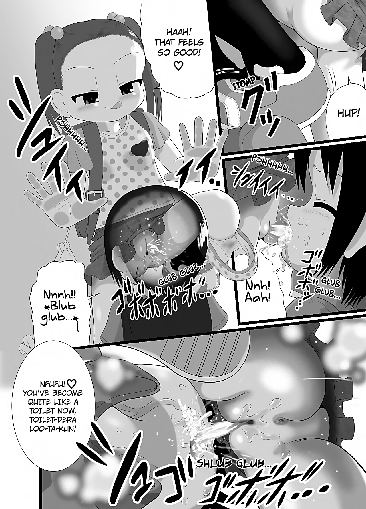 Sanistand page 4 full