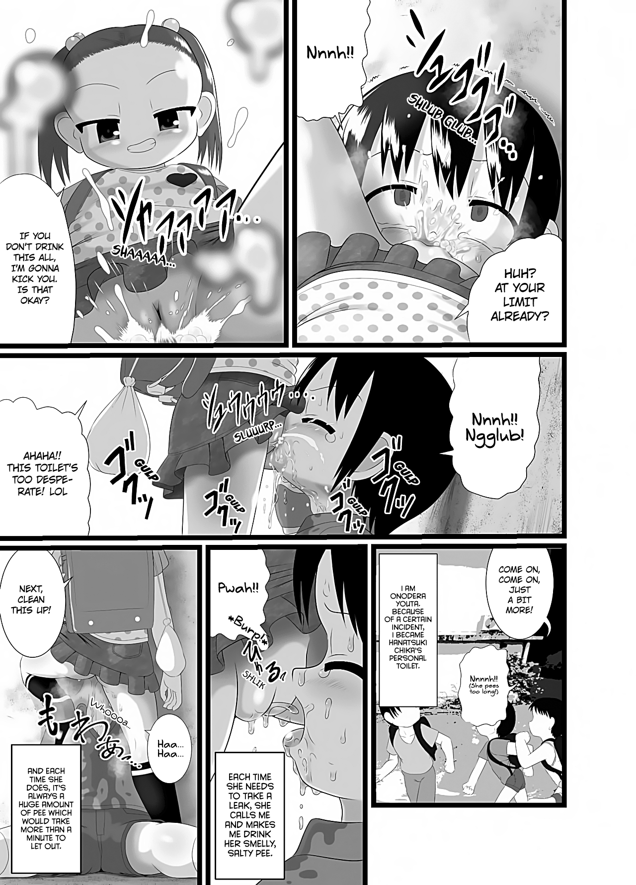 Sanistand page 5 full