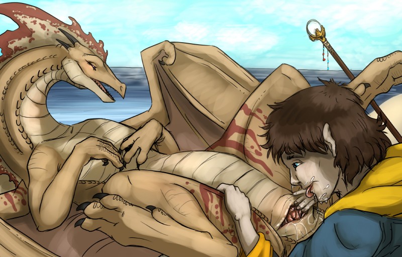 ARTIST Syrinoth page 4 full