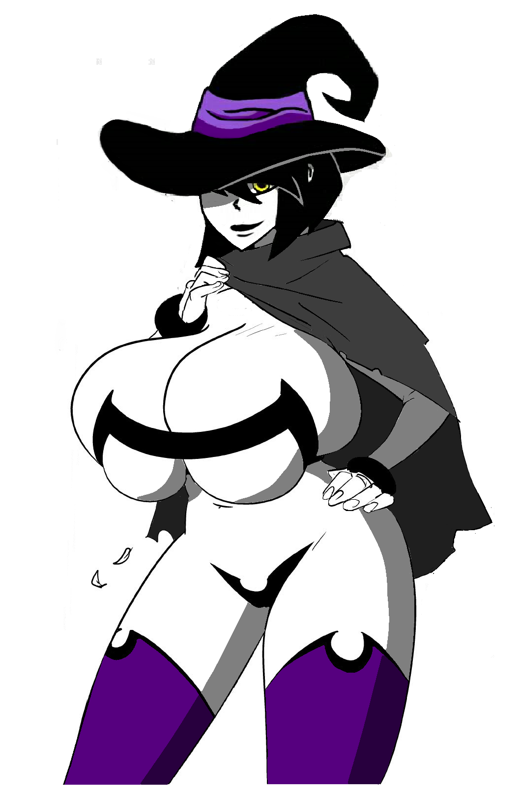 Artist - explorer-h page 7 full