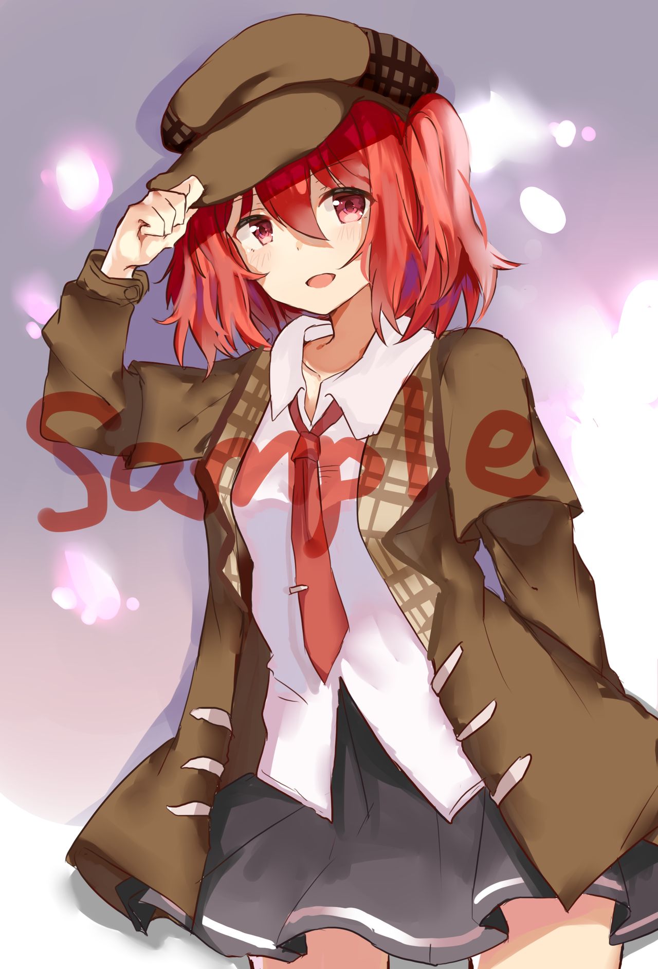 Artist ❤️❤️ sb page 4 full