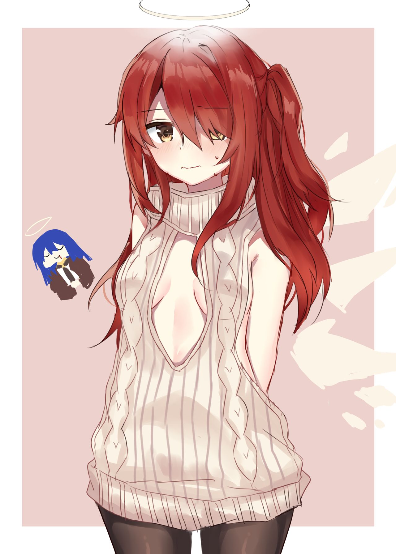 Artist ❤️❤️ sb page 6 full