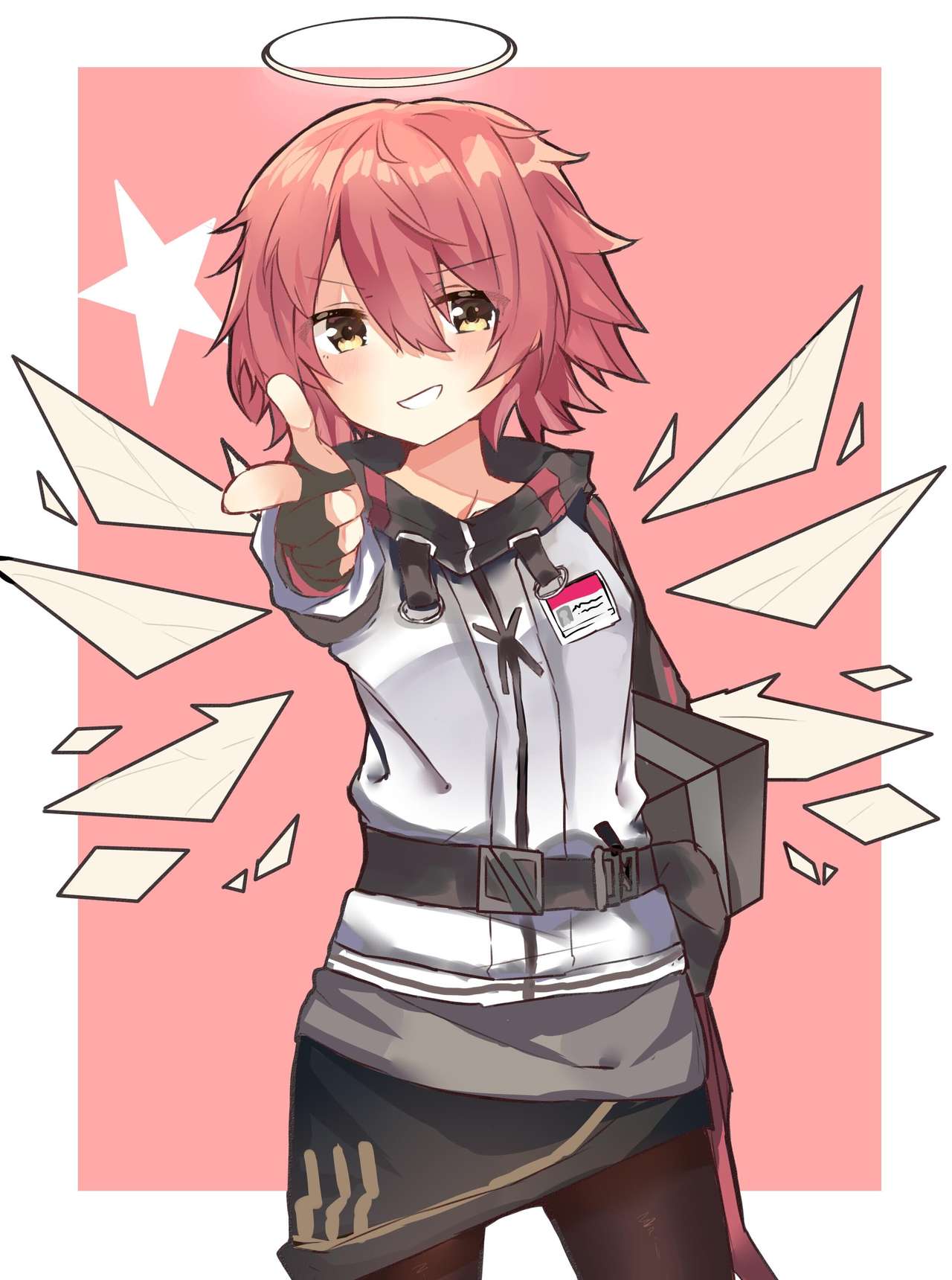 Artist ❤️❤️ sb page 7 full