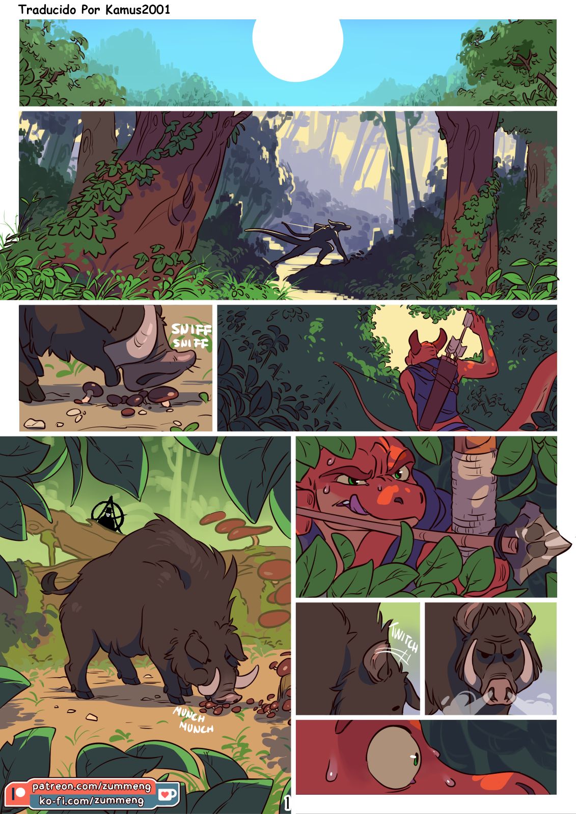 Wishes 2 page 2 full