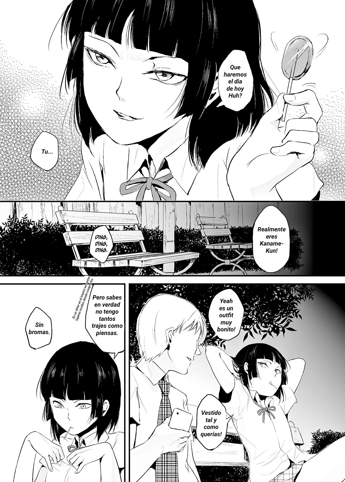 Kaname 02 page 4 full