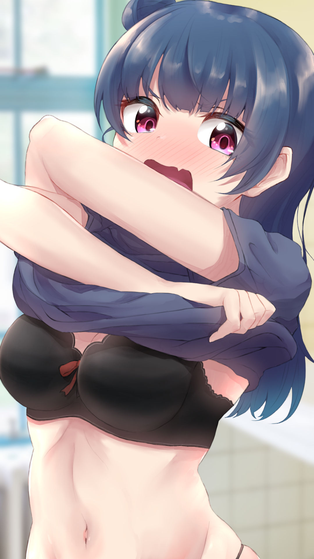 ていくらん page 1 full