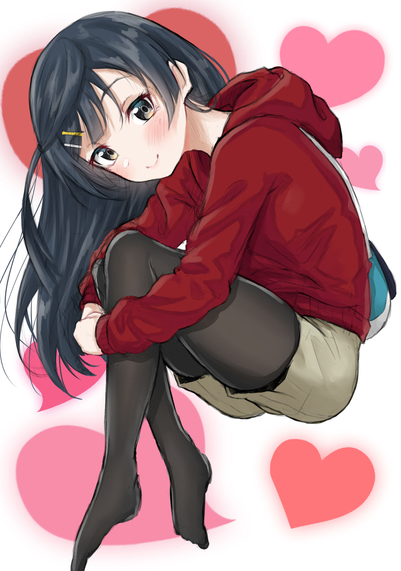 ていくらん page 2 full