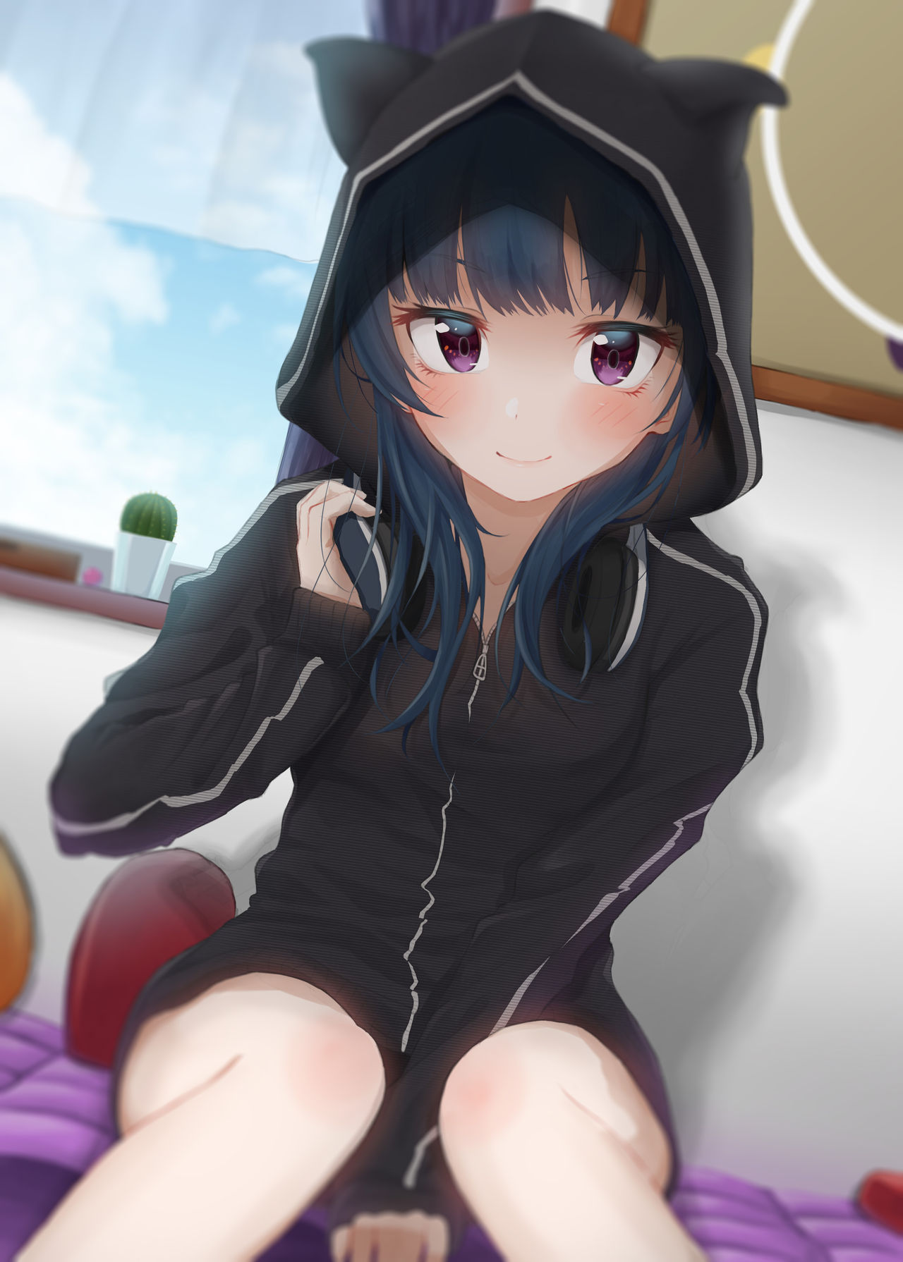 ていくらん page 3 full