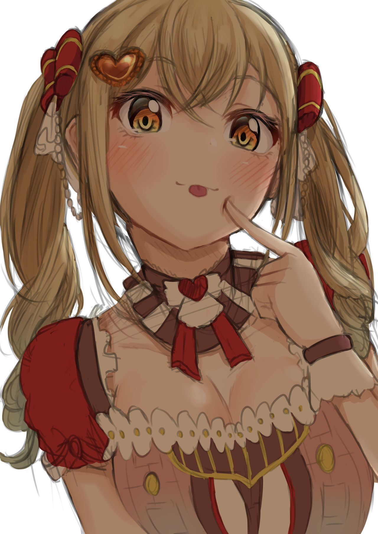 ていくらん page 4 full