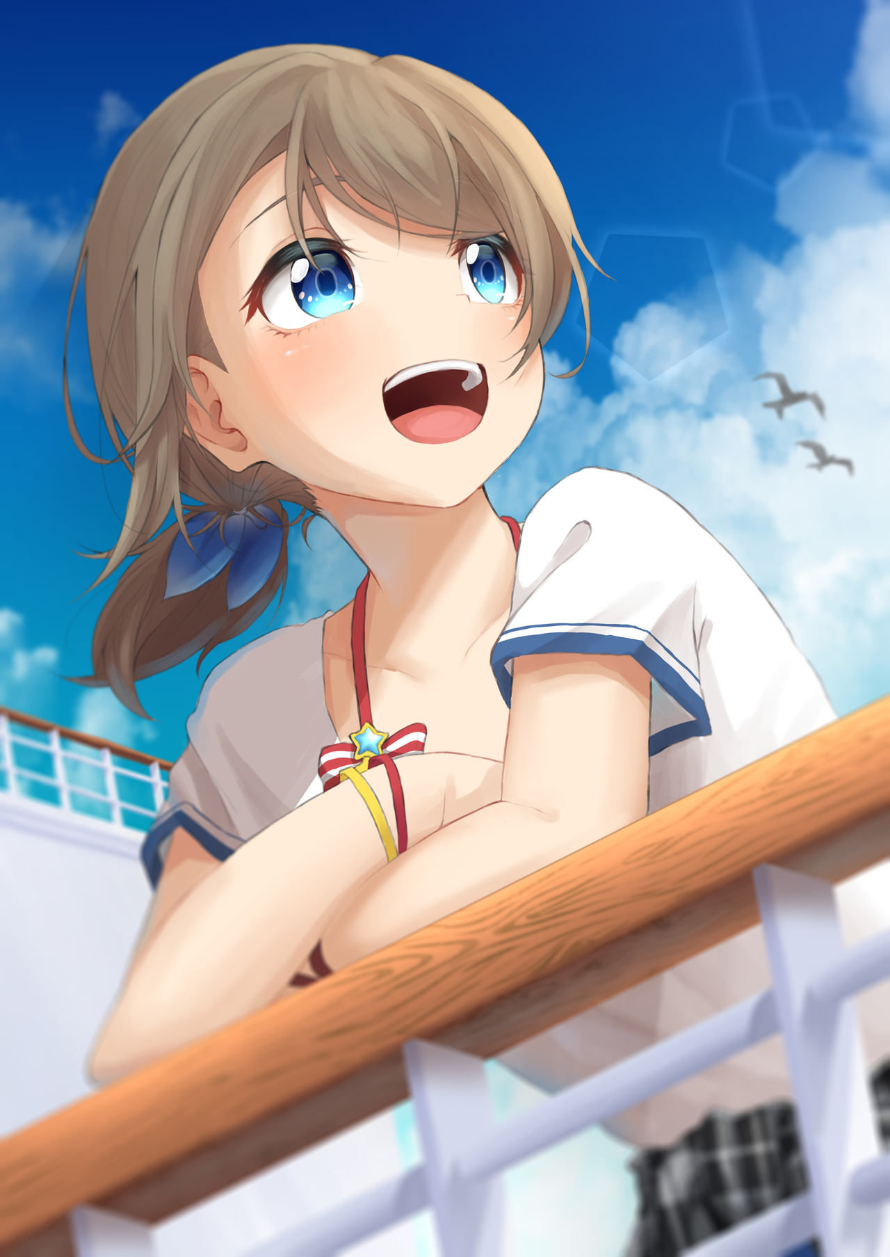ていくらん page 5 full