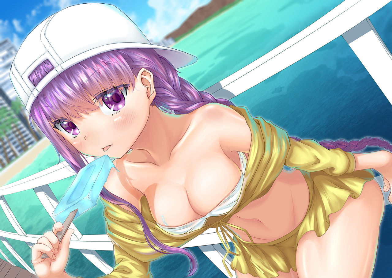 ていくらん page 6 full