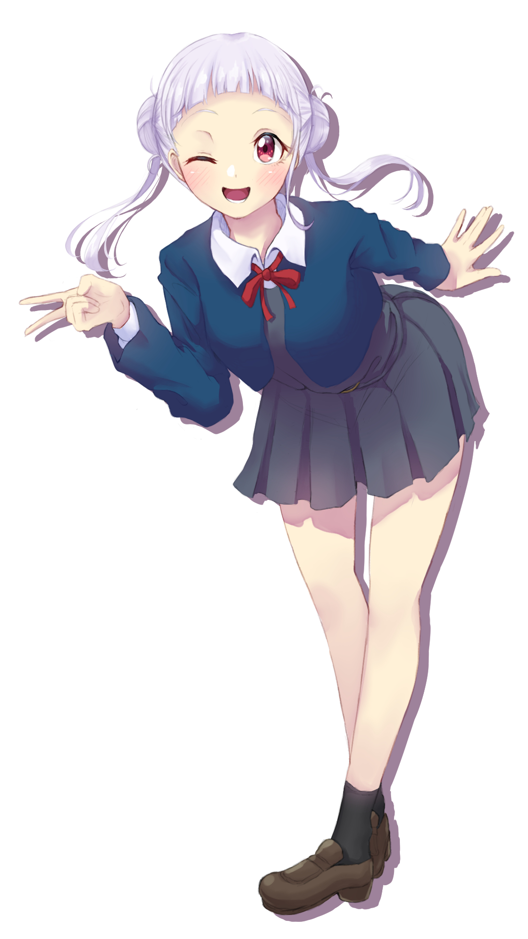 ていくらん page 8 full