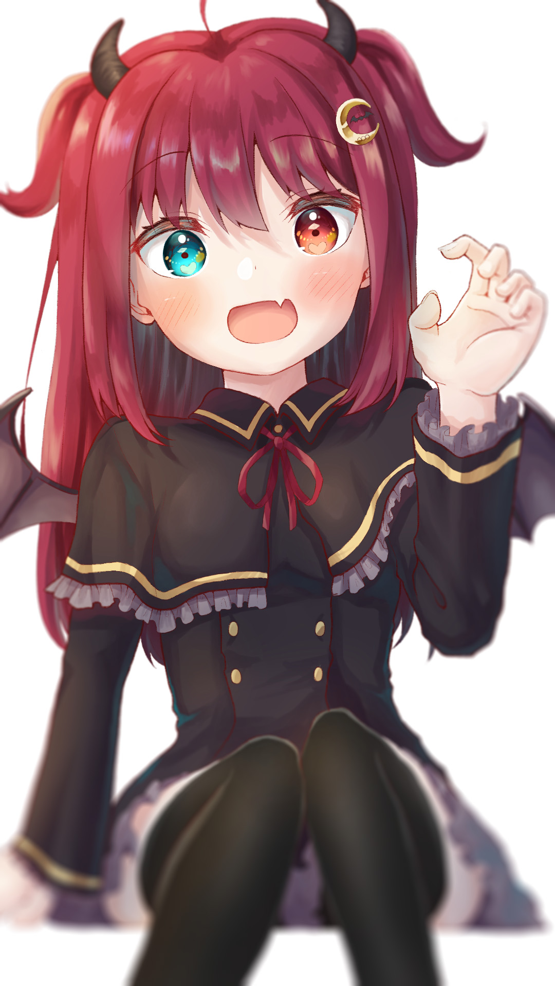 ていくらん page 9 full