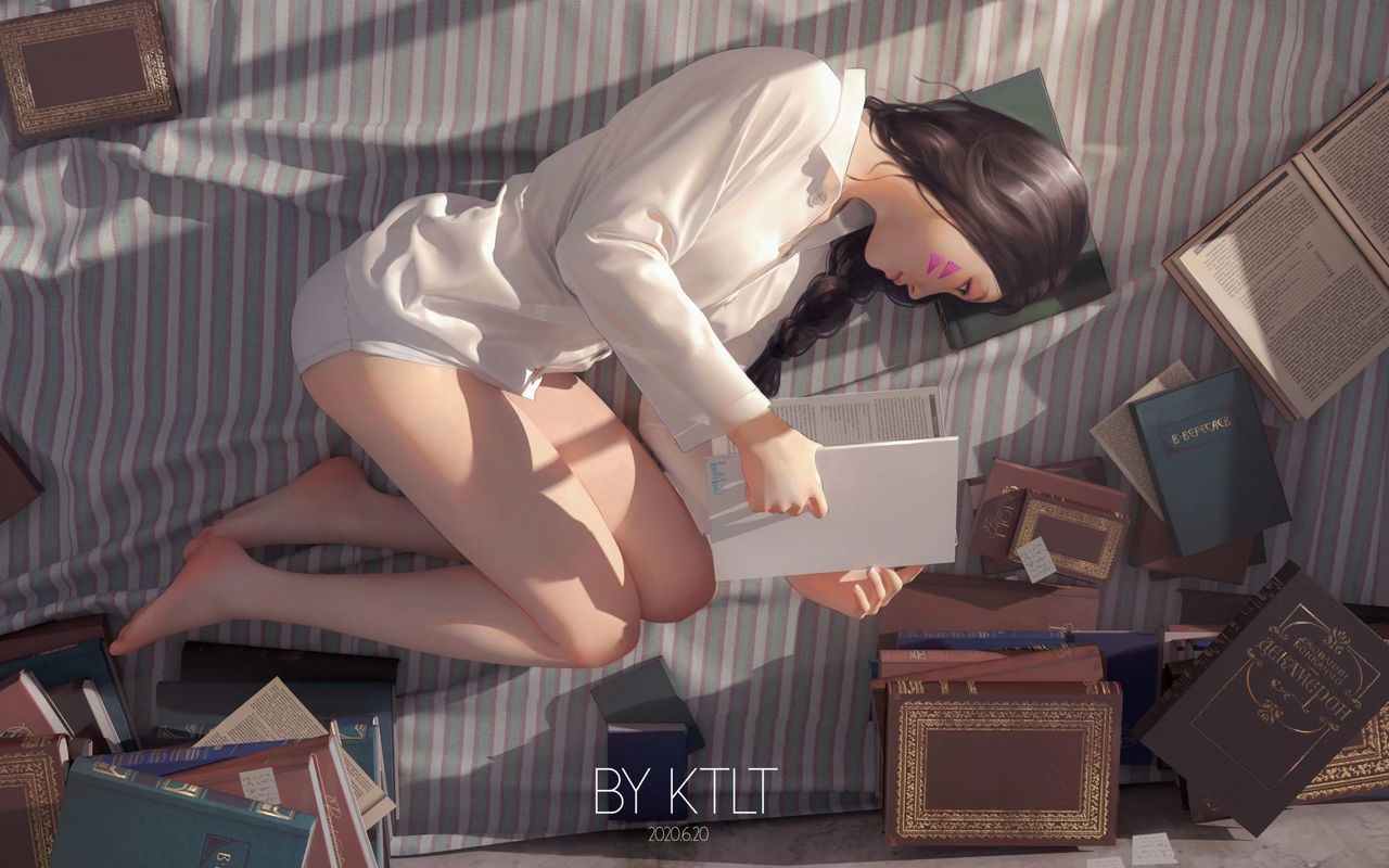 空头老头 page 10 full