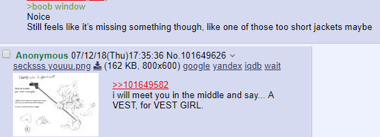 Tumblr Dump №2  CalicoBggs | themanwith2bats | ｔｅｒｒｙＲａＲａＲａ | themanwithnobats | terrible the drawfag | terrible page 3 full