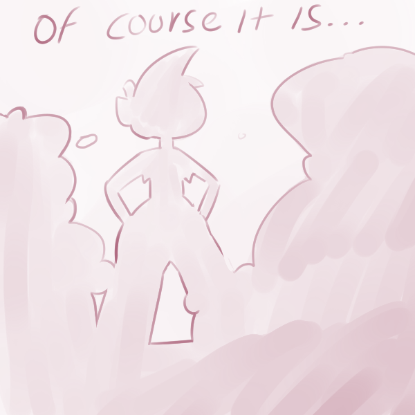 Tumblr Dump №2  CalicoBggs | themanwith2bats | ｔｅｒｒｙＲａＲａＲａ | themanwithnobats | terrible the drawfag | terrible page 4 full