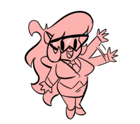 Tumblr Dump №2  CalicoBggs | themanwith2bats | ｔｅｒｒｙＲａＲａＲａ | themanwithnobats | terrible the drawfag | terrible page 5 full