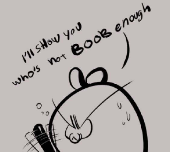 Tumblr Dump №2  CalicoBggs | themanwith2bats | ｔｅｒｒｙＲａＲａＲａ | themanwithnobats | terrible the drawfag | terrible page 7 full