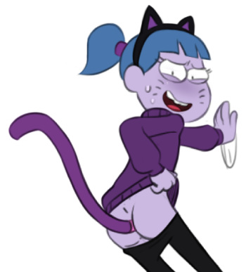 Tumblr Dump №2  CalicoBggs | themanwith2bats | ｔｅｒｒｙＲａＲａＲａ | themanwithnobats | terrible the drawfag | terrible cover