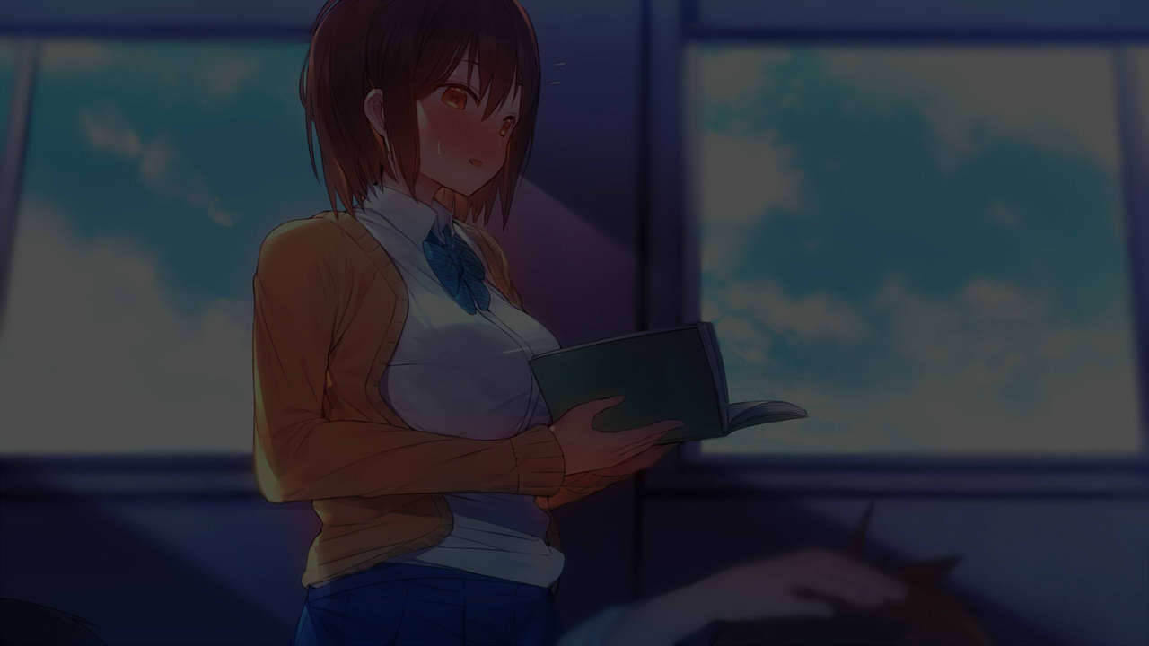 Kare no Tonari de Sensei to page 10 full