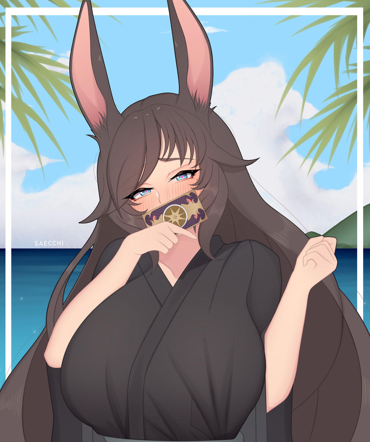 Artist Galleries ❤️❤️ Saecchi _uncen page 1 full