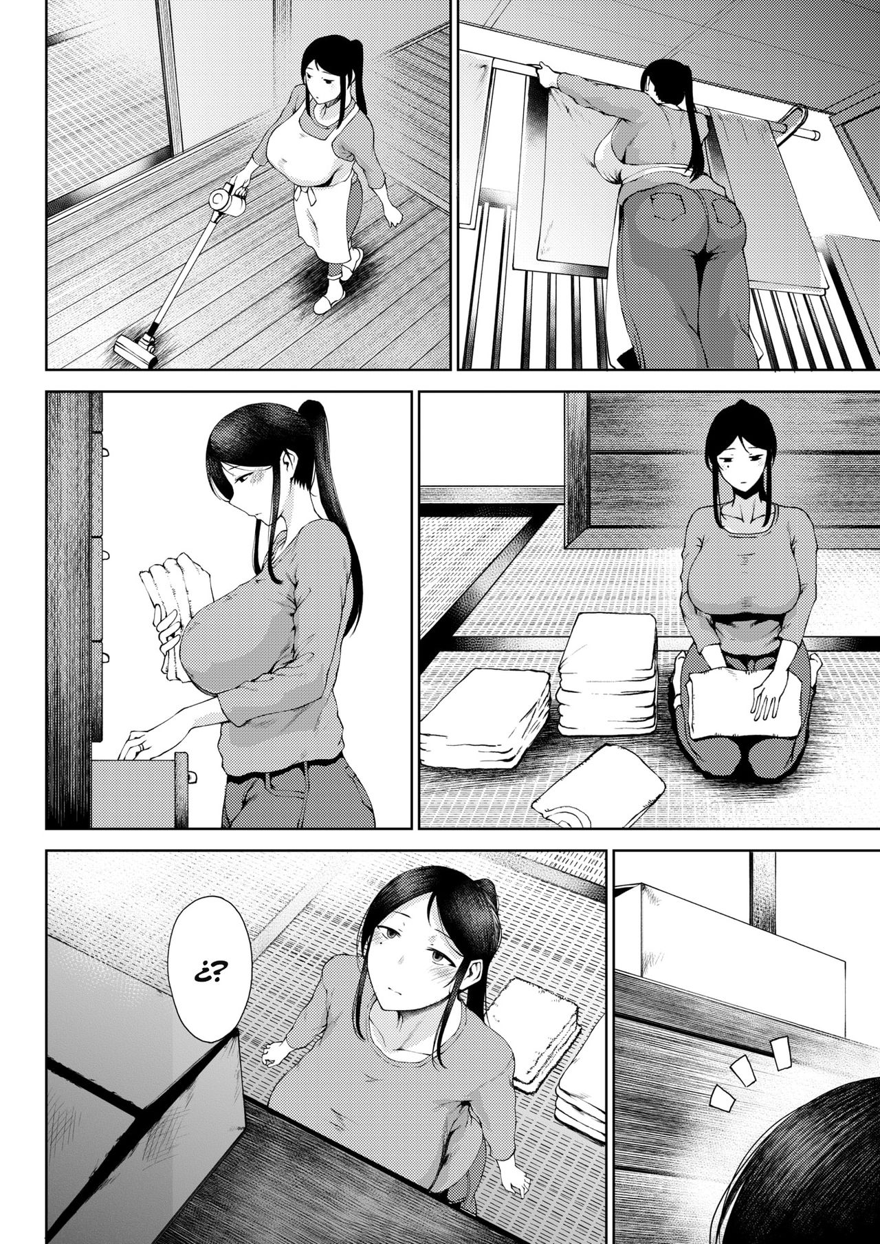 Rinki | Envidia page 2 full