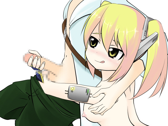 P.D.creations page 5 full