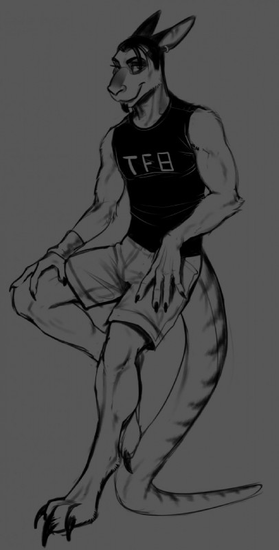 ARTIST totesfleisch8 page 3 full