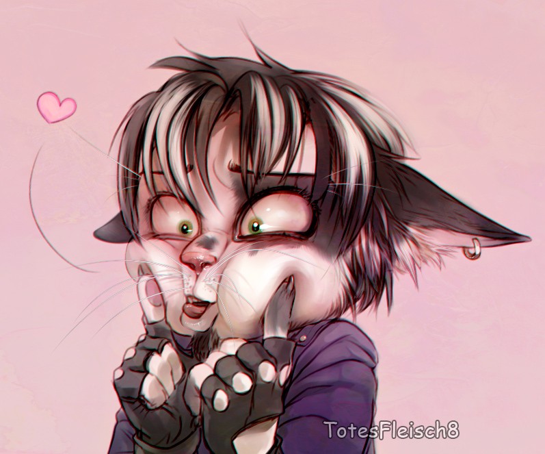 ARTIST totesfleisch8 page 5 full