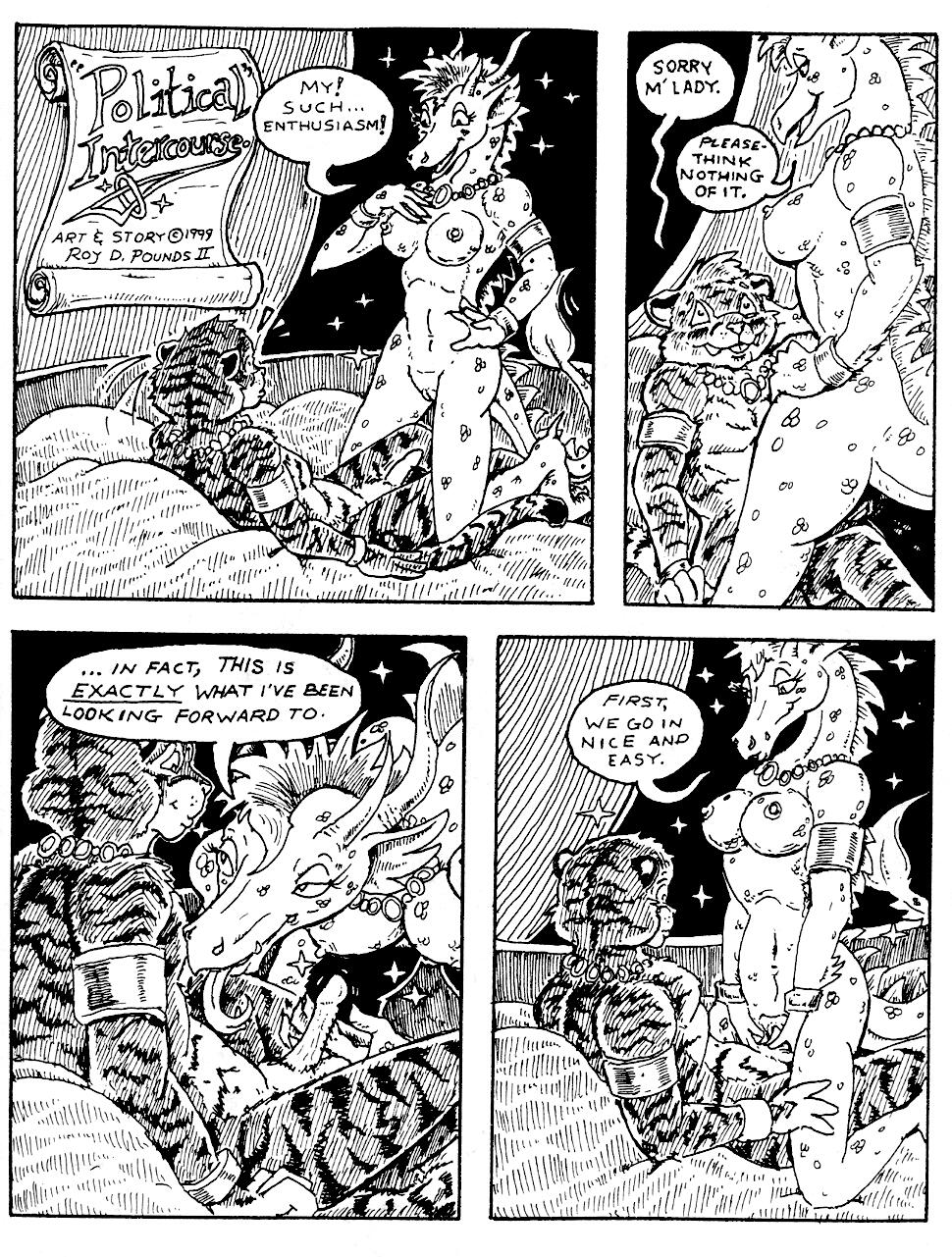 Genus #48 page 10 full