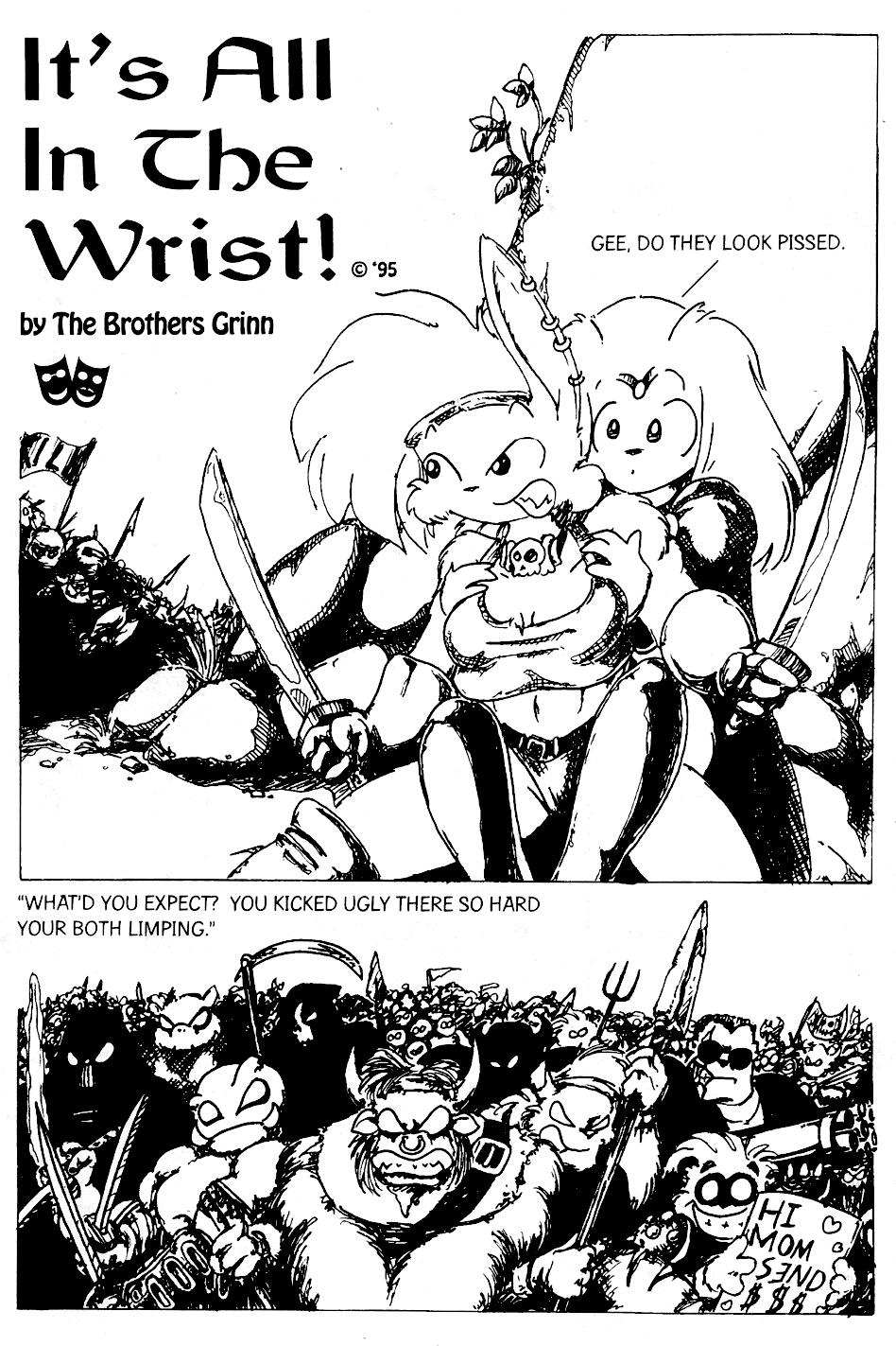 Genus #48 page 4 full