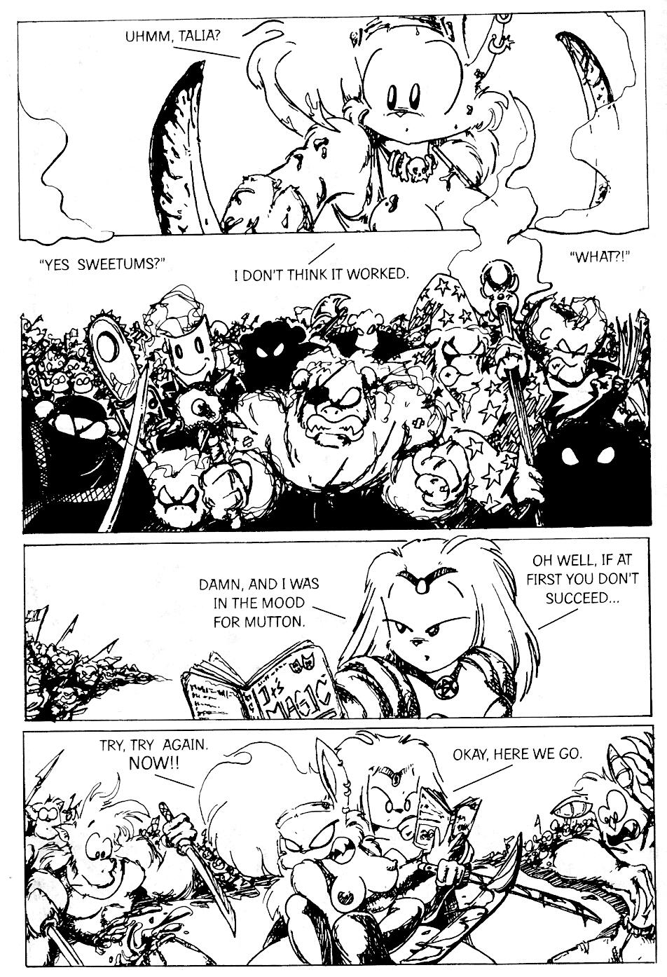 Genus #48 page 7 full