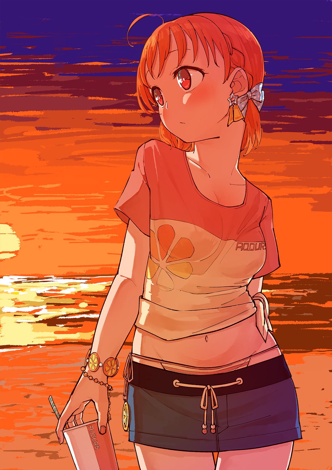 goe page 9 full