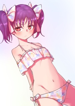 goe
