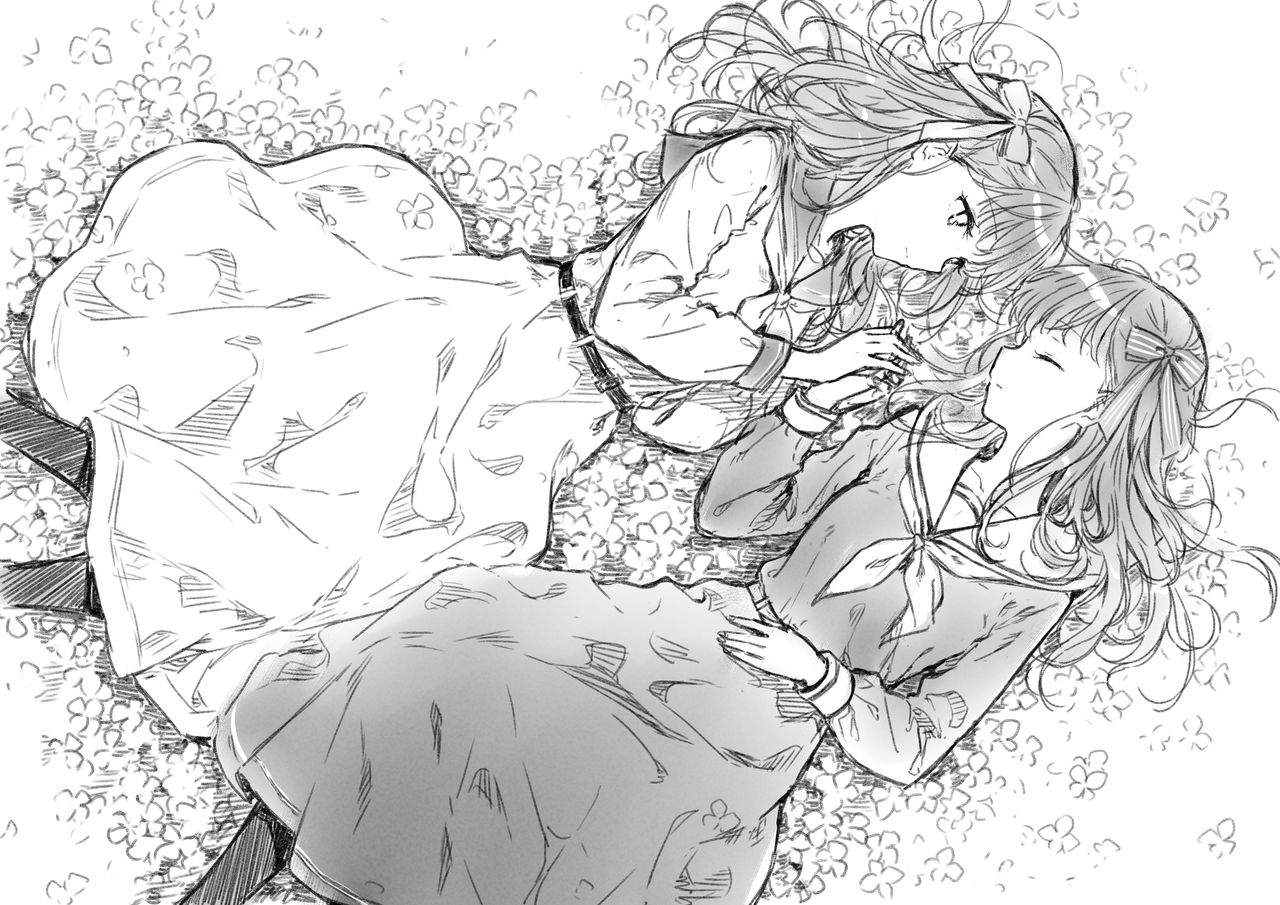 Hiten  hiten fanbox page 6 full