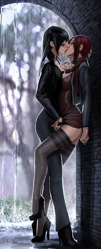 Sunstone images cover